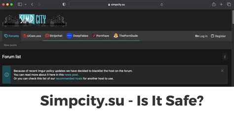 simpcity su